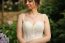 Lima Bloom Wedding Dress