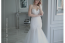 Nurcan Ege Wedding Dress ...