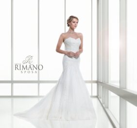 Rimano Sposa